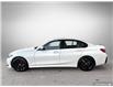 2025 BMW 330i xDrive (Stk: 5F03367) in Brampton - Image 3 of 25