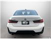2025 BMW 330i xDrive (Stk: 5F03367) in Brampton - Image 5 of 25