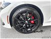 2025 BMW 330i xDrive (Stk: 5F03367) in Brampton - Image 6 of 25