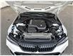 2025 BMW 330i xDrive (Stk: 5F03367) in Brampton - Image 8 of 25