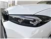2025 BMW 330i xDrive (Stk: 5F03367) in Brampton - Image 9 of 25