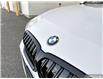 2025 BMW 330i xDrive (Stk: 5F03367) in Brampton - Image 10 of 25