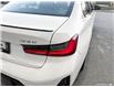 2025 BMW 330i xDrive (Stk: 5F03367) in Brampton - Image 11 of 25