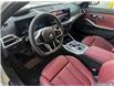 2025 BMW 330i xDrive (Stk: 5F03367) in Brampton - Image 13 of 25