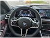 2025 BMW 330i xDrive (Stk: 5F03367) in Brampton - Image 14 of 25