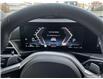 2025 BMW 330i xDrive (Stk: 5F03367) in Brampton - Image 15 of 25