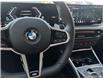 2025 BMW 330i xDrive (Stk: 5F03367) in Brampton - Image 16 of 25