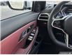 2025 BMW 330i xDrive (Stk: 5F03367) in Brampton - Image 17 of 25