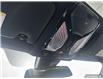 2025 BMW 330i xDrive (Stk: 5F03367) in Brampton - Image 18 of 25