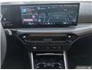 2025 BMW 330i xDrive (Stk: 5F03367) in Brampton - Image 19 of 25