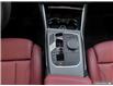 2025 BMW 330i xDrive (Stk: 5F03367) in Brampton - Image 20 of 25
