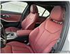 2025 BMW 330i xDrive (Stk: 5F03367) in Brampton - Image 21 of 25