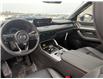 2025 Mazda CX-70 MHEV GT-P (Stk: 225-87) in Pembroke - Image 20 of 31