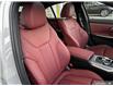 2025 BMW 330i xDrive (Stk: 5F03367) in Brampton - Image 22 of 25
