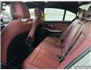 2025 BMW 330i xDrive (Stk: 5F03367) in Brampton - Image 23 of 25