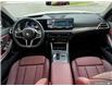 2025 BMW 330i xDrive (Stk: 5F03367) in Brampton - Image 24 of 25