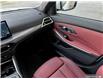 2025 BMW 330i xDrive (Stk: 5F03367) in Brampton - Image 25 of 25