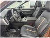 2025 Mazda CX-70 MHEV GT-P (Stk: 225-87) in Pembroke - Image 21 of 31