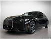 2025 BMW i4 eDrive40 (Stk: 5U03994) in Brampton - Image 1 of 22