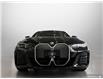 2025 BMW i4 eDrive40 (Stk: 5U03994) in Brampton - Image 2 of 22