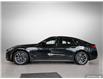 2025 BMW i4 eDrive40 (Stk: 5U03994) in Brampton - Image 3 of 22
