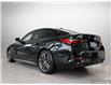 2025 BMW i4 eDrive40 (Stk: 5U03994) in Brampton - Image 4 of 22