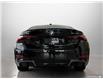 2025 BMW i4 eDrive40 (Stk: 5U03994) in Brampton - Image 5 of 22