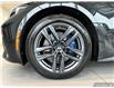 2025 BMW i4 eDrive40 (Stk: 5U03994) in Brampton - Image 6 of 22