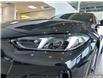 2025 BMW i4 eDrive40 (Stk: 5U03994) in Brampton - Image 7 of 22