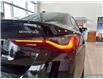 2025 BMW i4 eDrive40 (Stk: 5U03994) in Brampton - Image 8 of 22