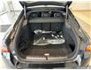 2025 BMW i4 eDrive40 (Stk: 5U03994) in Brampton - Image 9 of 22