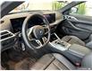 2025 BMW i4 eDrive40 (Stk: 5U03994) in Brampton - Image 10 of 22