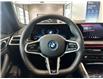 2025 BMW i4 eDrive40 (Stk: 5U03994) in Brampton - Image 11 of 22
