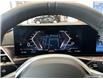 2025 BMW i4 eDrive40 (Stk: 5U03994) in Brampton - Image 12 of 22