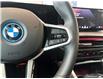 2025 BMW i4 eDrive40 (Stk: 5U03994) in Brampton - Image 13 of 22