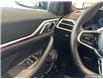 2025 BMW i4 eDrive40 (Stk: 5U03994) in Brampton - Image 14 of 22