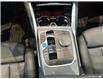 2025 BMW i4 eDrive40 (Stk: 5U03994) in Brampton - Image 15 of 22