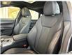 2025 BMW i4 eDrive40 (Stk: 5U03994) in Brampton - Image 17 of 22