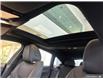 2025 BMW i4 eDrive40 (Stk: 5U03994) in Brampton - Image 18 of 22
