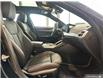 2025 BMW i4 eDrive40 (Stk: 5U03994) in Brampton - Image 19 of 22