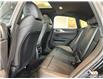 2025 BMW i4 eDrive40 (Stk: 5U03994) in Brampton - Image 20 of 22