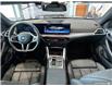 2025 BMW i4 eDrive40 (Stk: 5U03994) in Brampton - Image 21 of 22