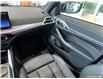 2025 BMW i4 eDrive40 (Stk: 5U03994) in Brampton - Image 22 of 22