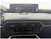 2025 Mazda CX-70 MHEV GT-P (Stk: 225-87) in Pembroke - Image 23 of 31