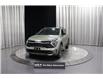 2023 Kia Sportage X-Line Limited w/Black Interior (Stk: 25651D) in Edmonton - Image 2 of 27
