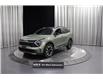 2023 Kia Sportage X-Line Limited w/Black Interior (Stk: 25651D) in Edmonton - Image 3 of 27