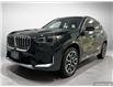 2025 BMW X1 xDrive28i (Stk: 5130035) in Brampton - Image 1 of 21