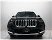2025 BMW X1 xDrive28i (Stk: 5130035) in Brampton - Image 2 of 21