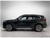 2025 BMW X1 xDrive28i (Stk: 5130035) in Brampton - Image 3 of 21