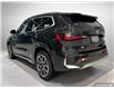 2025 BMW X1 xDrive28i (Stk: 5130035) in Brampton - Image 4 of 21